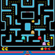 Image for article titled The Ultimate Guide to iPhone Games